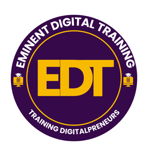 Eminent Digital Training