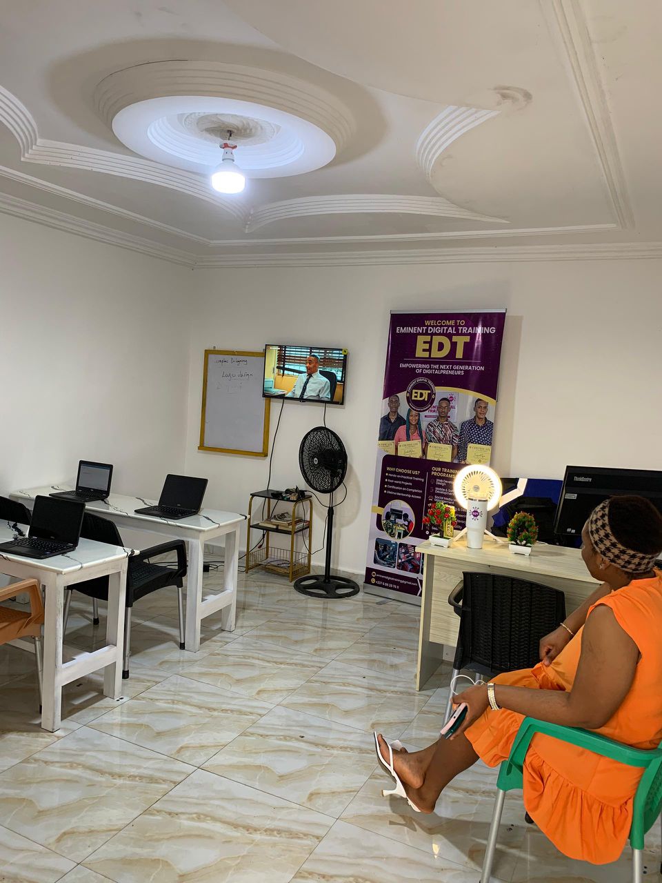 WhatsApp Image 2025-09-24 at 06.59.04 (3)