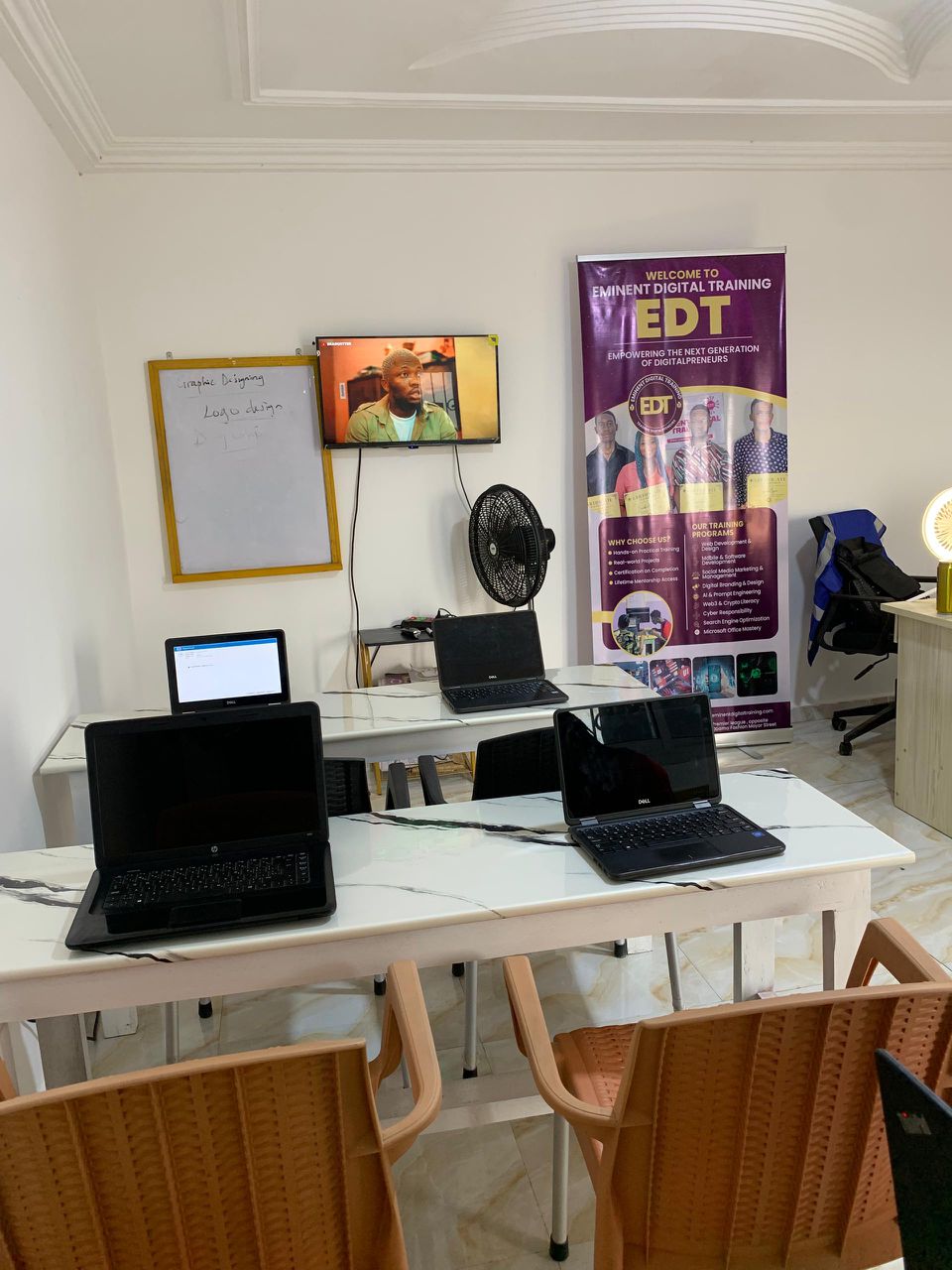 WhatsApp Image 2025-09-24 at 06.59.04