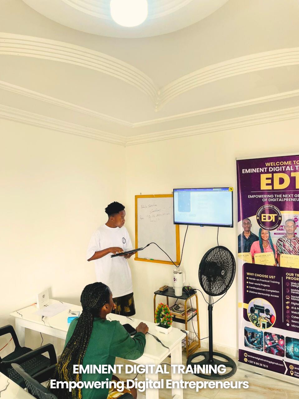 WhatsApp Image 2025-09-24 at 07.00.33